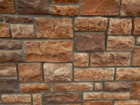 Rubble Stone Veneers | Centurion Stone of Arizona