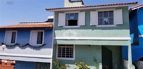 Casa Na Avenida Coronel Sezefredo Fagundes Tucuruvi Em S O Paulo