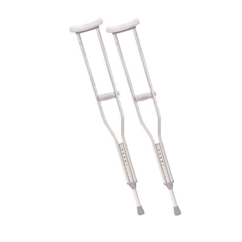 crutches | Labco Medical & Home - Healthcare