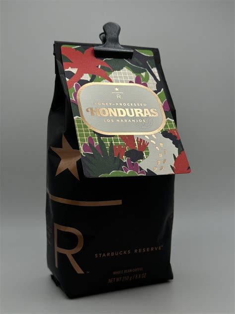 Starbucks Reserve Beans Atelier Yuwa Ciao Jp