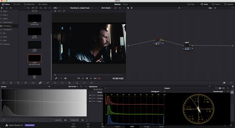 DaVinci Resolve 18 Review: Pros Cons (Updated 2023) | tunersread.com