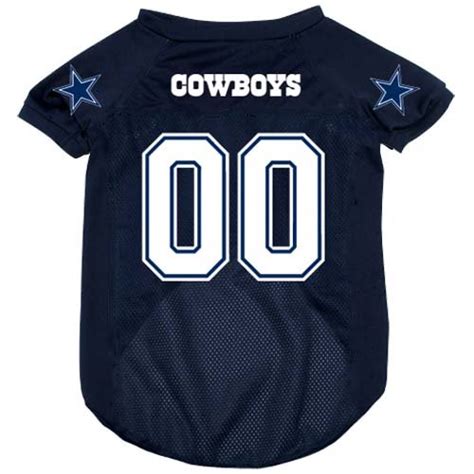 Dallas Cowboys Halloween Costumes