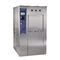 Esterilizador De Laboratorio Fj Series Prohs De Vapor De Pie