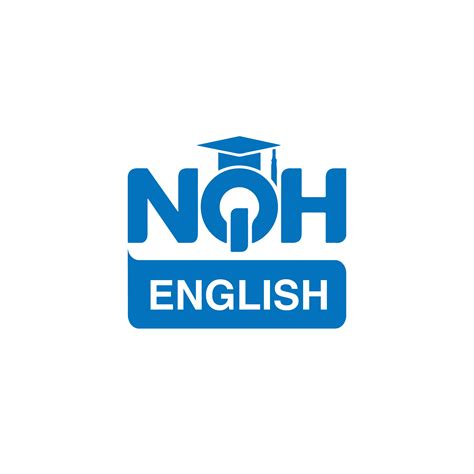 [hcm] Hệ Thống Anh Ngữ Nqh English Tuyển Dụng Nhân Viên Bán Hàng Trợ Giảng Giáo Viên Full Time