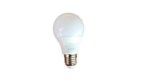 Osram Parathom W Led Ampul Dim Edilebilir Tl Kdv