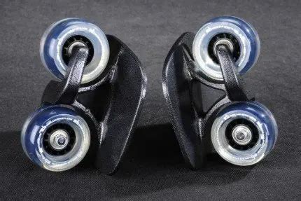 Freeline Skates - Buy Freeline Skates,2 Independent Skates,Skateboard Product on Alibaba.com