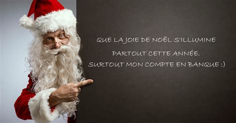 Ntroduire 73 Imagen Formule Pour Souhaiter Un Joyeux Noel Fr