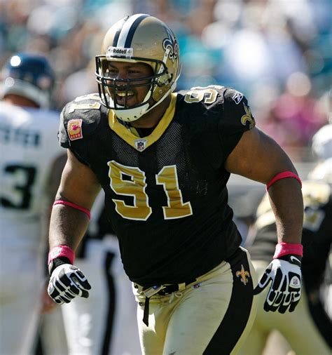 orleans saints usa today sports