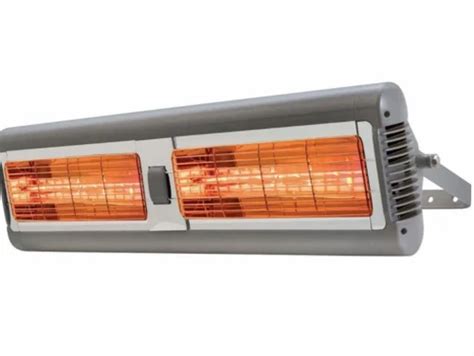 Infrared Heaters Industrial Infrared Heaters Manufacturer From Pune