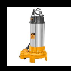 Pompe à Eau d égout Submersible INGCO SPDB15001 2 0 HP 1500W au