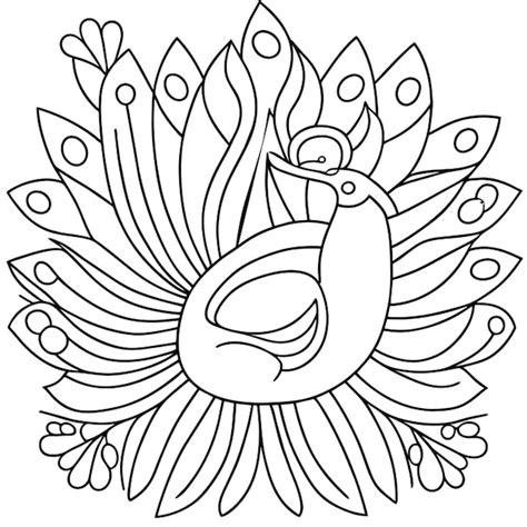 Peacock Coloring Page Peacock Coloring Pages Peacock Coloring Pages Peacock Coloring Pages For