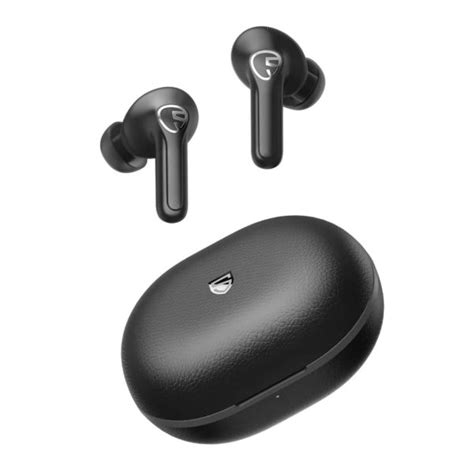 Soundpeats Air3 Deluxe Hs Earbuds Price In Bangladesh Diamu