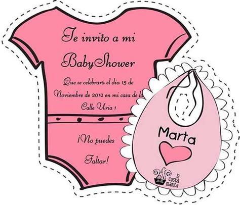 SILUETAS DE BABEROS Para Baby Shower Imagui