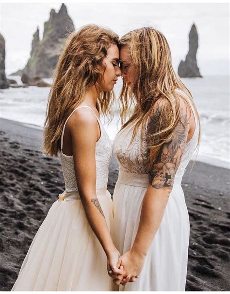 Stace Emmy Free Lgbt Wedding Photography Artofit