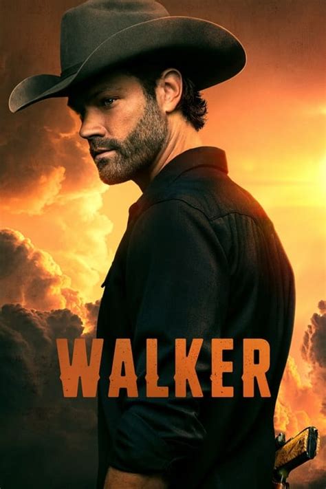 Episodium Walker Date Degli Episodi E Informazioni