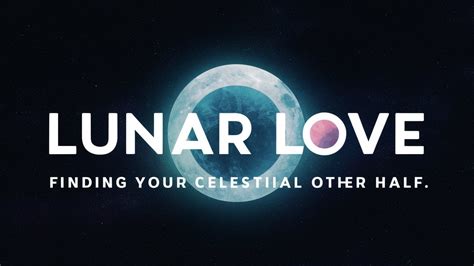 Your Moon Phase SOULMATE 100 FREE TEST