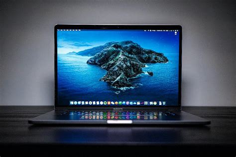 Macbook Pro 2024 Redefining Power And Performance In Apples Flagship