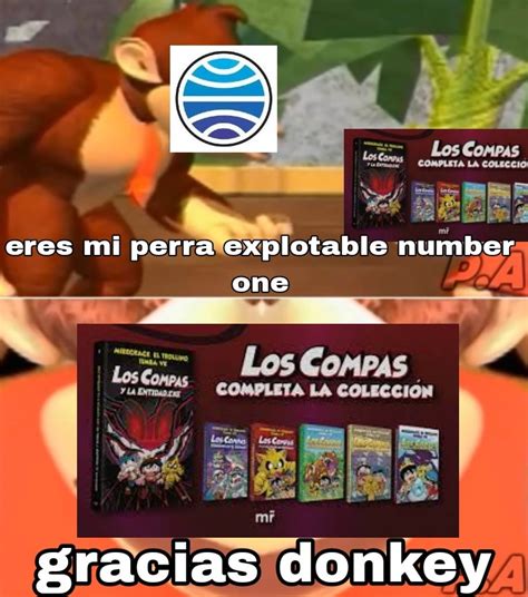 Top Memes De Mikecrack En Espa Ol Memedroid