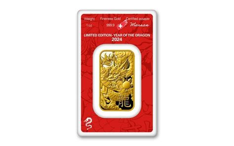 Troy Ounce Gold Argor Heraeus Sealed Catawiki