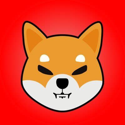 Shiba Inu Raises M In Venture Capital Funding