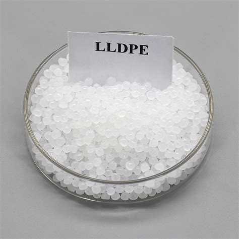 Lldpe