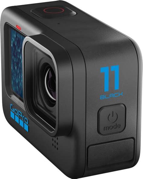 V S Rl S Gopro Hero Chdhx Rw Sportkamera Rak