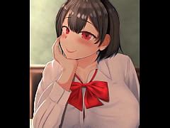 Cuckolded Classmate Girl Mitewow Free Mobile Porn Videos IPornTV