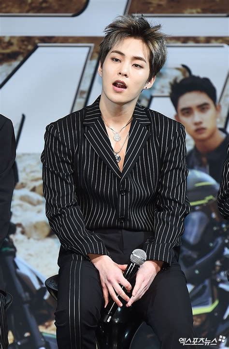 Moved Shut The Fuck UP