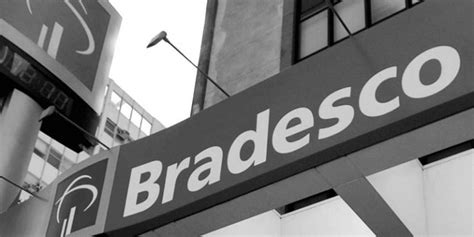 Ações do Bradesco BBDC3 BBDC4 Comprar ou Vender