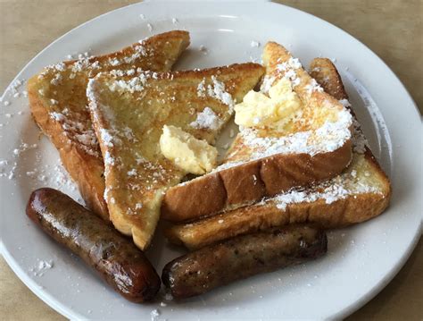 Breakfast Bro Bonnie S Kitchen Of Denton