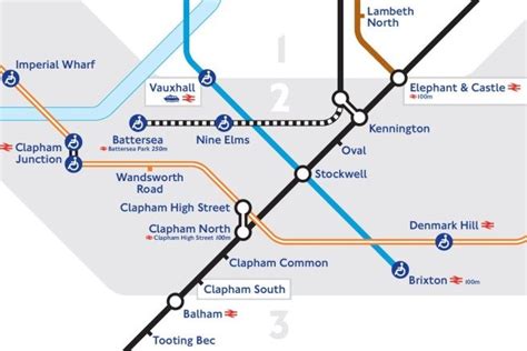 Ferrovial Laing O’rourke Preferred For £600m Northern Line Extension