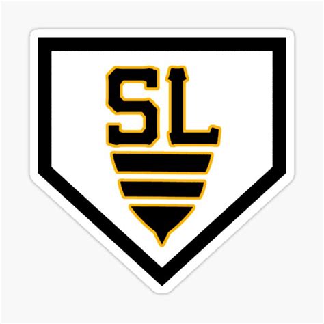 Salt Lake Bees Logo | ubicaciondepersonas.cdmx.gob.mx