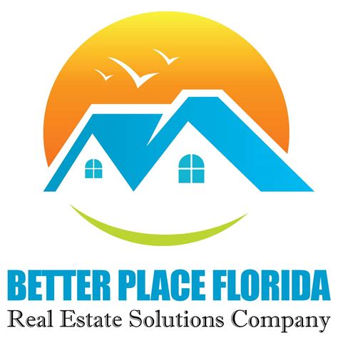 We Buy Houses Tampa | Tampa FL