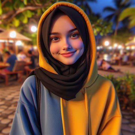 Cewek Cantik Di 2024 Gambar Wajah Kartun Gambar Gambar Wajah