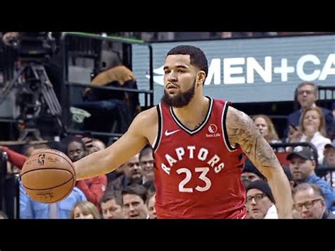 Philadelphia Sixers Vs Toronto Raptors Full Game Highlights