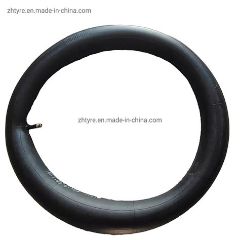 Bicycle Inner Tube C Av Fv Full Size Inner