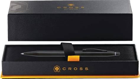 Cross Pens Buy Cross Pens Online At Best Prices In India