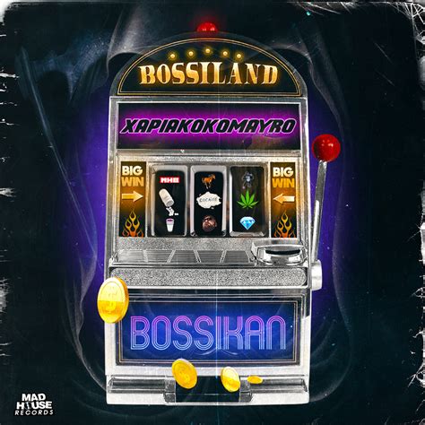 Bossikan Xcm Xapiacocomayro Lyrics Genius Lyrics