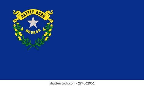 5,778 Nevada State Flag Images, Stock Photos, and Vectors | Shutterstock