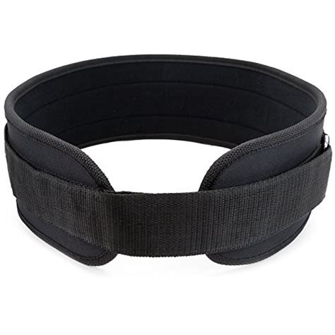 Top Lifting Strap For Equipment Of Katynel