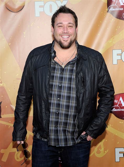 Uncle Kracker Coming To Sioux Falls