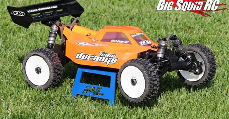 Team Durango Dex Review From Bigsquidrc Aussie Rc