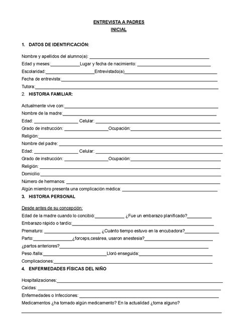 tratamiento del TDAH y sus variaciones | Monografías, Ensayos de