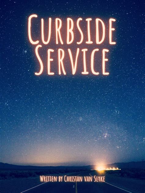 Curbside pickup will remain a permanent feature at joanns 14