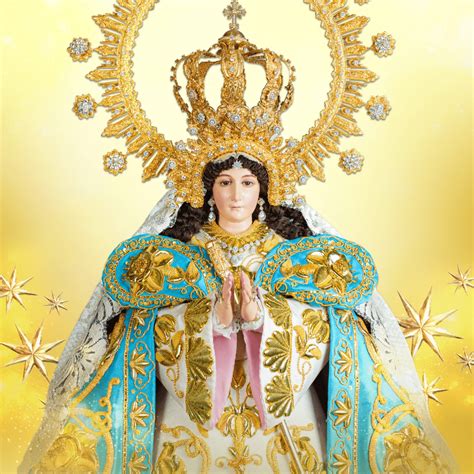 Santa maria santa maria ca tourism is seeing a huge spike