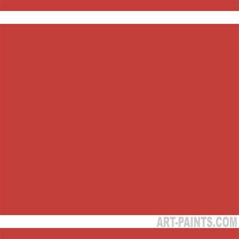 True Red Textile Acrylic Paints - 106 - True Red Paint, True Red Color ...