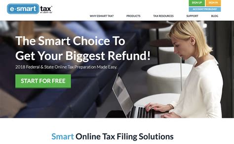 These 9 Handy Tools Can Help You File Your Taxes Online For Free