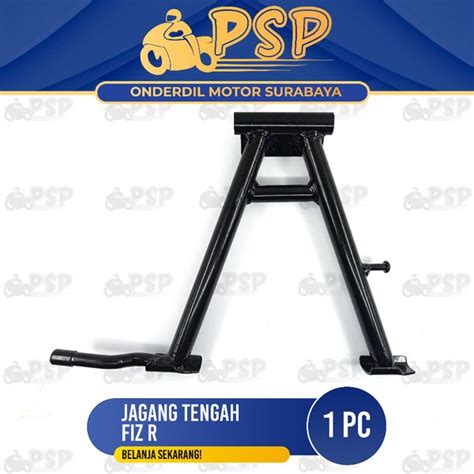 Jual Jagang Tengah Fizr Standart Standar Standard Setandar Jagrak