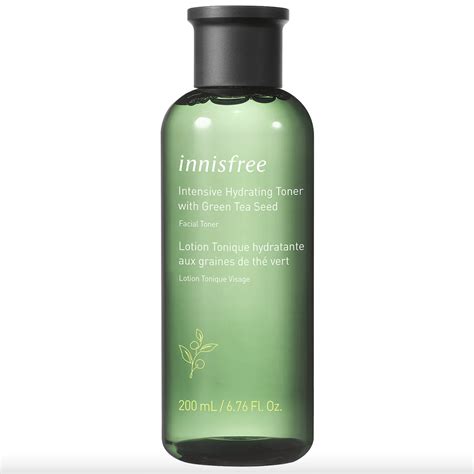 korean face toners 11