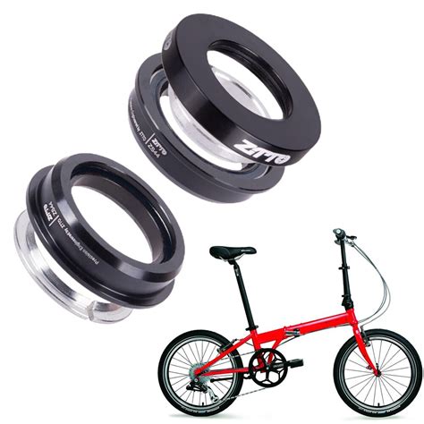 Mtb Bicicleta De Estrada Da Bicicleta Fone De Ouvido 44mm Para Sp8 Sp18